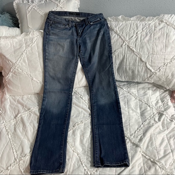 Joe’s jeans size 29 - Picture 2 of 11